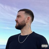 JONA - Lieblingsmensch (Explicit)