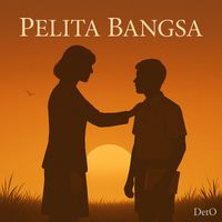 DetO - Pelita Bangsa