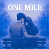 BK - One Mile