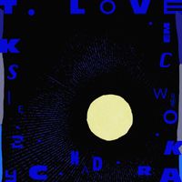 T.Love - Księżyc nad Rakowcem