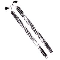 Kush Arora - Alghoza Reaper