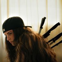 LUNA - Worte wie Messer (Bonus Edition)