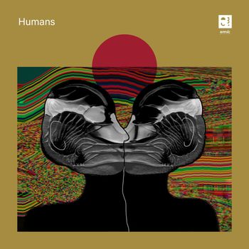 Cyanaid - Humans