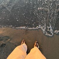 Sadi - Schlitzohr (Explicit)