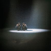 NICA - SKIN NOT LOVE