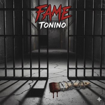 Tonino - Fame