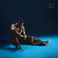 Kiko - Bleus