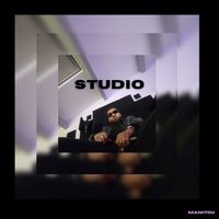 Manitou - STUDIO
