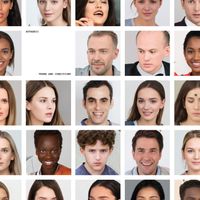 Autarkic - Terms and Conditions