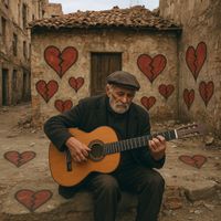 GRiNGO - Corazon (Explicit)