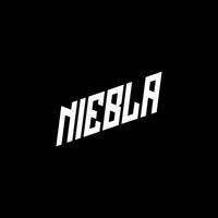 RYO - Niebla (Explicit)
