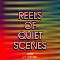 Chamberlain - Reels of Quiet Scenes