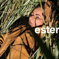 Ester Brohus - Down The River