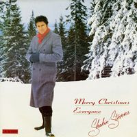 Shakin' Stevens - Merry Christmas Everyone