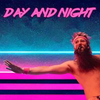 MINKA - Day and Night (Explicit)