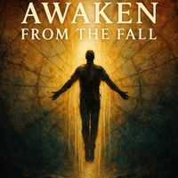 Chris Wells - Awaken from the Fall