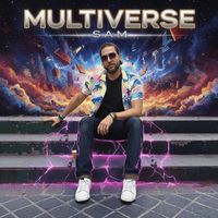 SAM - Multiverse