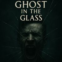 Chris Wells - Ghost in the Glass