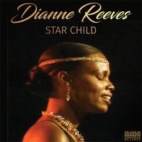 Dianne Reeves - Star Child