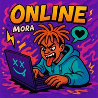 Mora - Online