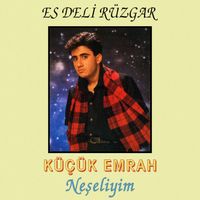 Emrah - Neşeliyim