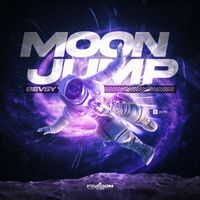 Bevsy - Moon Jump