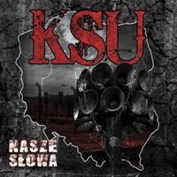 KSU - Nasze Słowa