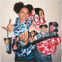 Josi - YOU&ME (Explicit)