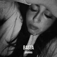 Johanna - Basta