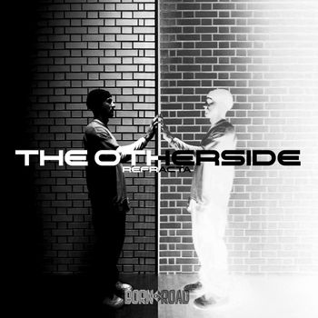 Refracta - The Otherside