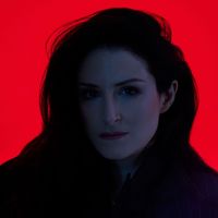 Sophie - L'attente