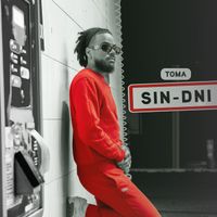 TOMA - SIN DNI