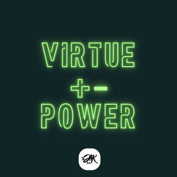 Virtue - Power