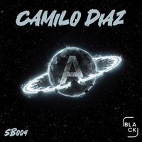 Camilo Diaz - A