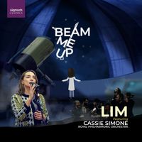 LIM - Beam Me Up