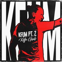 Primz - KFUM PT. 2 (Kåffa Girls) (Explicit)