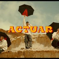 Sako - ACTUAR