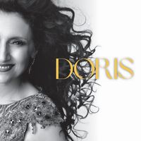 Doris Dragović - Doris