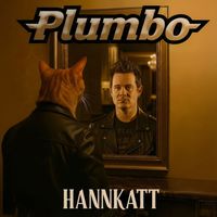 Plumbo - Hannkatt