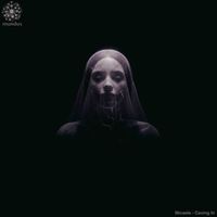 Micaele - Caving In