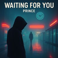 Prince - Waiting For You