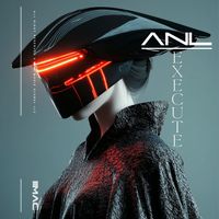 ANL - Execute