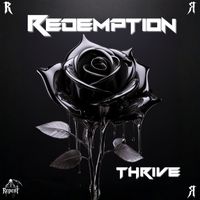 Redemption - Thrive