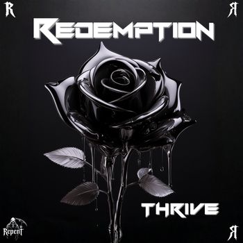 Redemption - Thrive