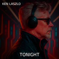 Ken Laszlo - Tonight (Remix)