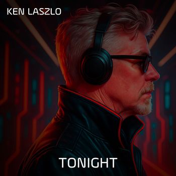 Ken Laszlo - Tonight (Remix)