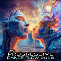 DoctorSpook, Goa Doc - Progressive Dance Flow 2026