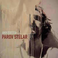 Parov Stelar - AKH Odessa