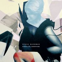 Steve Rachmad - Parallel Shopping