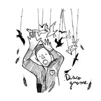 Thugfucker - Disco Gnome